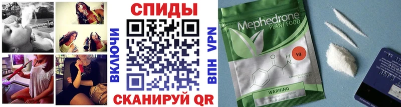 маркетплейс как зайти  Жирновск  Бутират GHB 